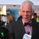 Image for article titled Screeching Moron Formerly In Charge Of U.S. Soccer Scouting Offers Braindead Anti-Messi Take